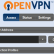 Image for article titled VPNs: What They Do, How They Work, and Why You're Dumb for Not Using One
